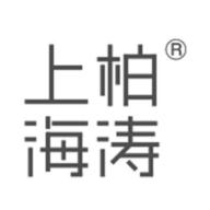 上海柏涛建筑设计咨询有限公司