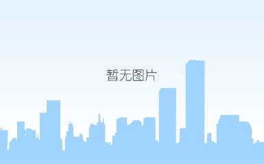 手绘在工作中的运用