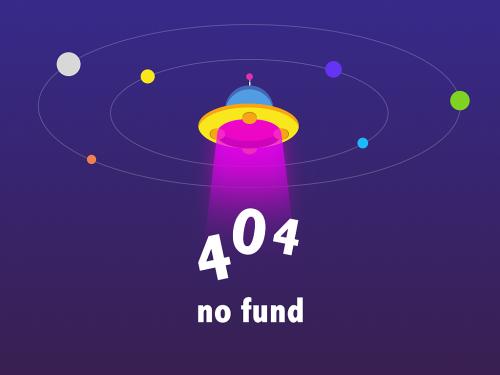 2022102409534257